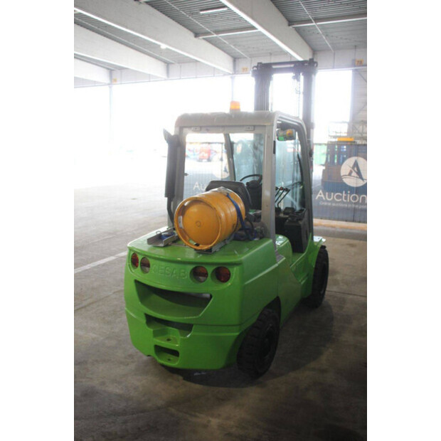 2011 Cesab M335G-46945948