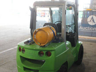 2011-cesab-m335g-46945948