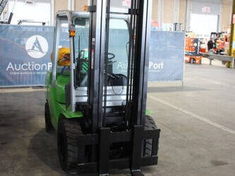 2011-cesab-m335g-46945949