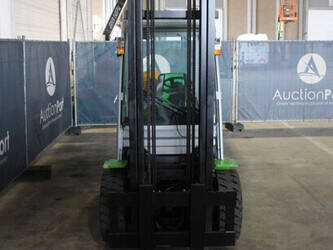 2011-cesab-m335g-46945950