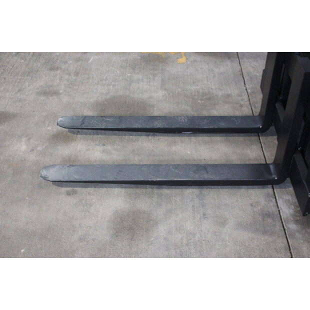 2011 Cesab M335G-46945954