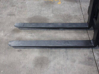 2011-cesab-m335g-46945954