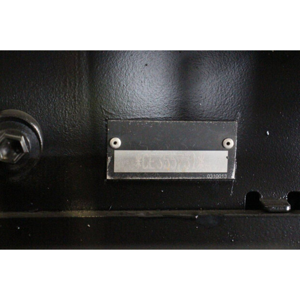 2011 Cesab M335G-46945955