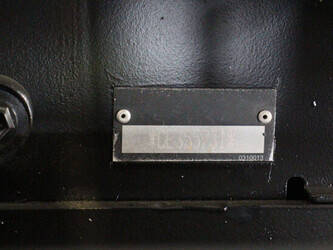 2011-cesab-m335g-46945955