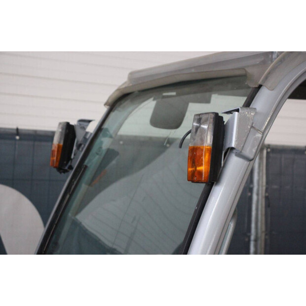 2011 Cesab M335G-46945956