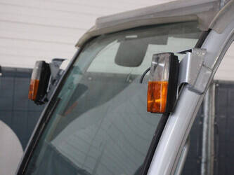 2011-cesab-m335g-46945956