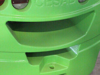 2011-cesab-m335g-46945960