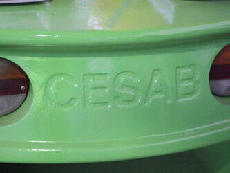 2011-cesab-m335g-46945961