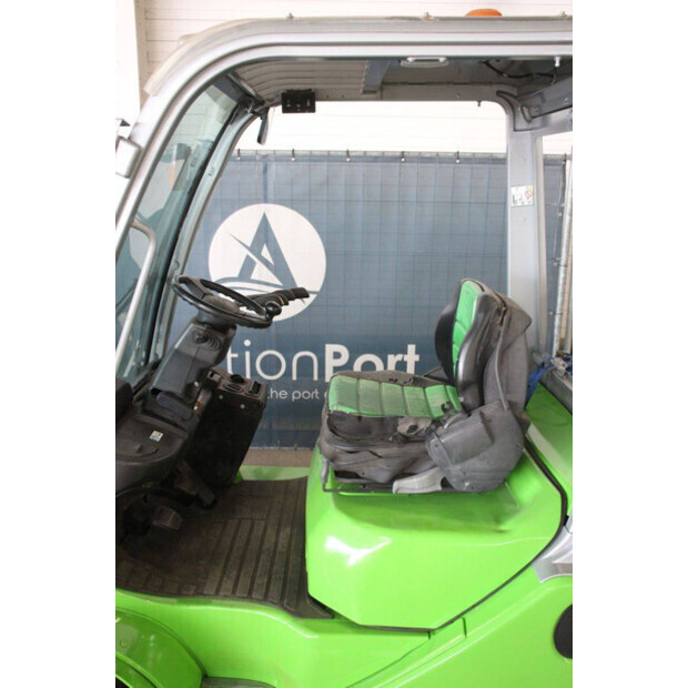 2011 Cesab M335G-46945962