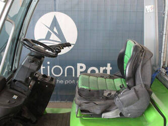 2011-cesab-m335g-46945962