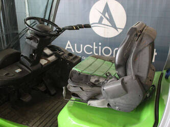 2011-cesab-m335g-46945963