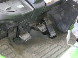 2011-cesab-m335g-46945964