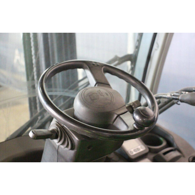 2011 Cesab M335G-46945965