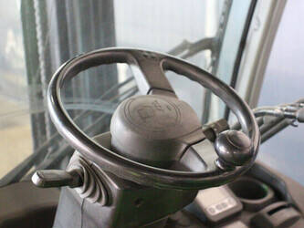 2011-cesab-m335g-46945965