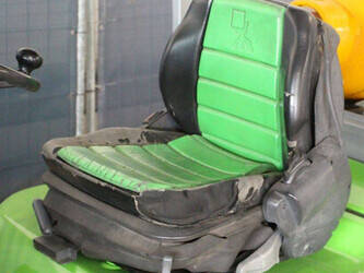 2011-cesab-m335g-46945966