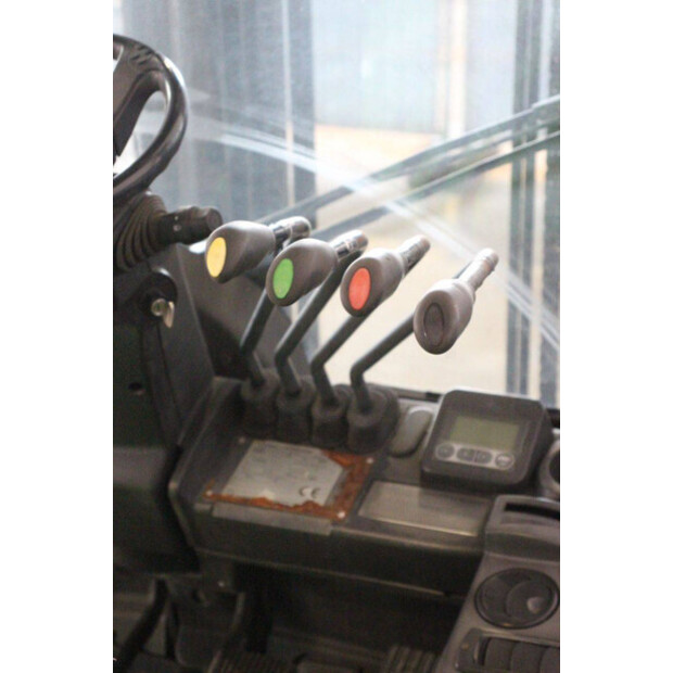 2011 Cesab M335G-46945967