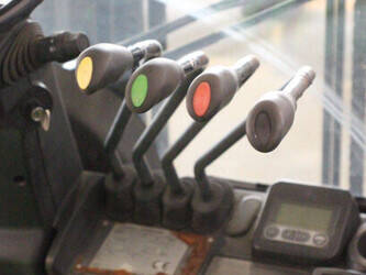 2011-cesab-m335g-46945967