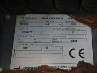 2011-cesab-m335g-46945968