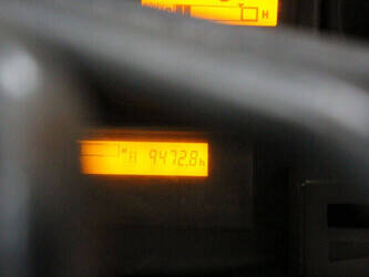 2011-cesab-m335g-46945969