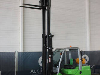 2011-cesab-m335g-46945970