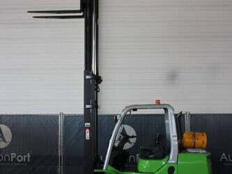 2011-cesab-m335g-46945971