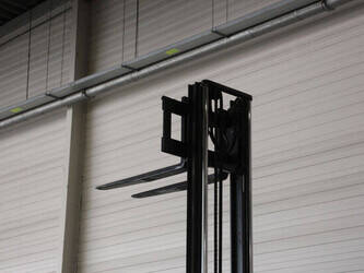 2011-cesab-m335g-46945973