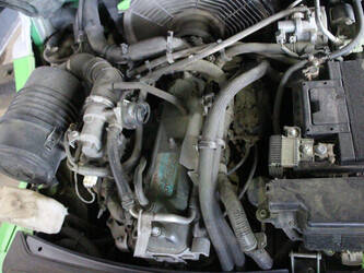 2011-cesab-m335g-46945974