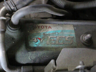 2011-cesab-m335g-46945975