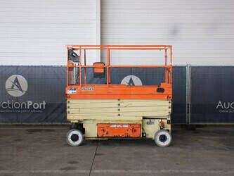 2017-jlg-2646es-1449358-46945977