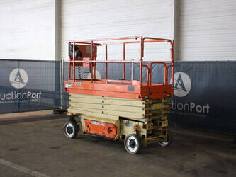 2017-jlg-2646es-1449358-46945978