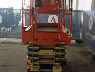 2017-jlg-2646es-1449358-46945979