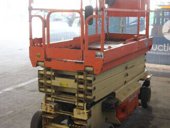 2017-jlg-2646es-1449358-46945980