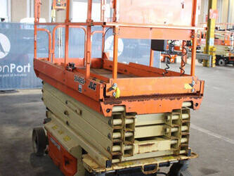 2017-jlg-2646es-1449358-46945981