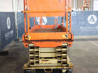 2017-jlg-2646es-1449358-46945982