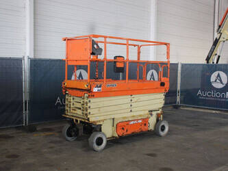 2017-jlg-2646es-1449358-46945983