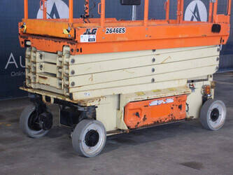 2017-jlg-2646es-1449358-46945984