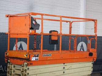 2017-jlg-2646es-1449358-46945985