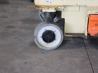 2017-jlg-2646es-1449358-46945986