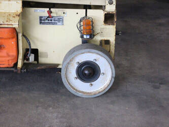 2017-jlg-2646es-1449358-46945987