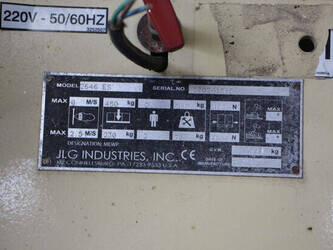 2017-jlg-2646es-1449358-46945988