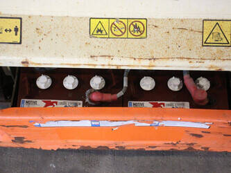 2017-jlg-2646es-1449358-46945989