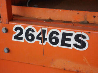 2017-jlg-2646es-1449358-46945990
