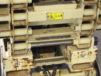 2017-jlg-2646es-1449358-46945991