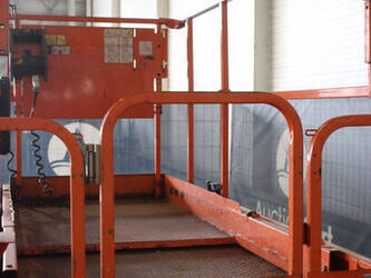 2017-jlg-2646es-1449358-46945992