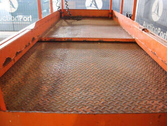 2017-jlg-2646es-1449358-46945993