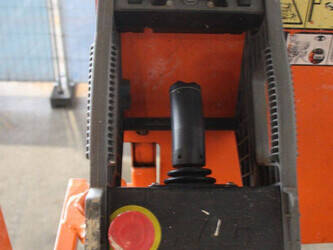 2017-jlg-2646es-1449358-46945994