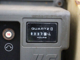 2017-jlg-2646es-1449358-46945996