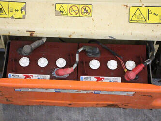 2017-jlg-2646es-1449358-46945997