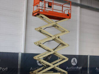 2017-jlg-2646es-1449358-46945998