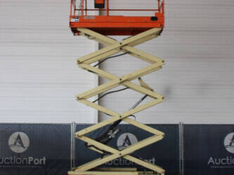 2017-jlg-2646es-1449358-46945999